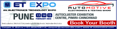 ET-Automotive